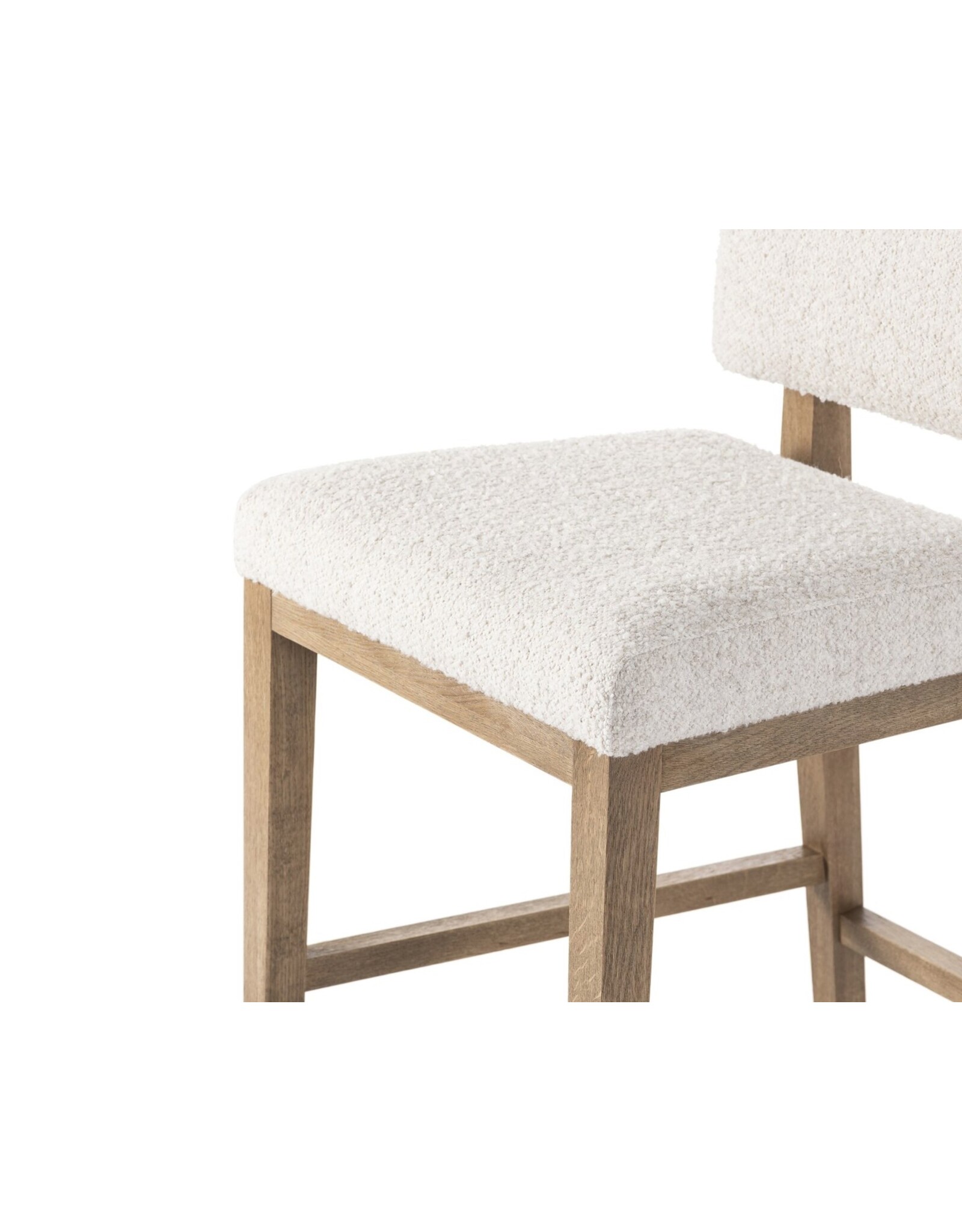 Carlo Counter Stool