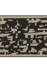 Savannah Movements 2, 57"w x 37"h