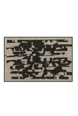 Savannah Movements 2, 57"w x 37"h