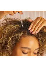 100% Castor Oil - 2oz
