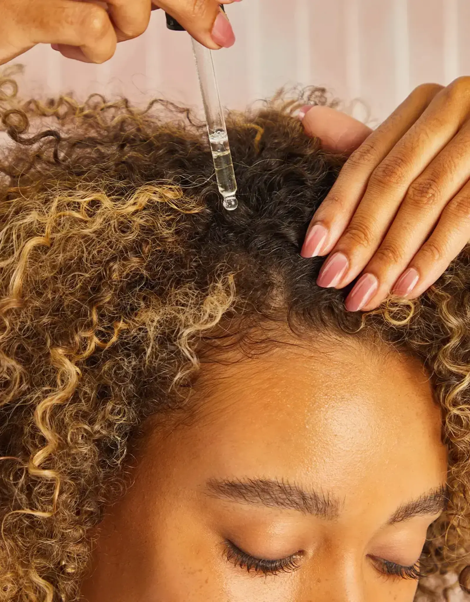 100% Castor Oil - 2oz