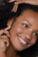 Edge Brush & Comb 2pc