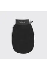 Exfoliating Glove - Black
