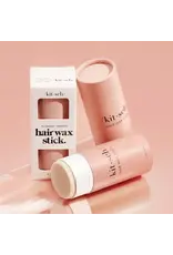Hair Wax Stick