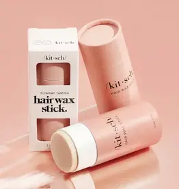 Hair Wax Stick