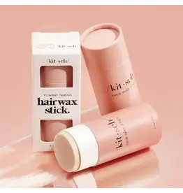 Hair Wax Stick