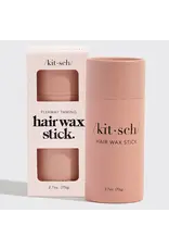 Hair Wax Stick