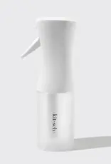 Continuous Spray Bottle - White