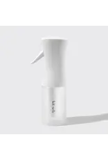 Continuous Spray Bottle - White