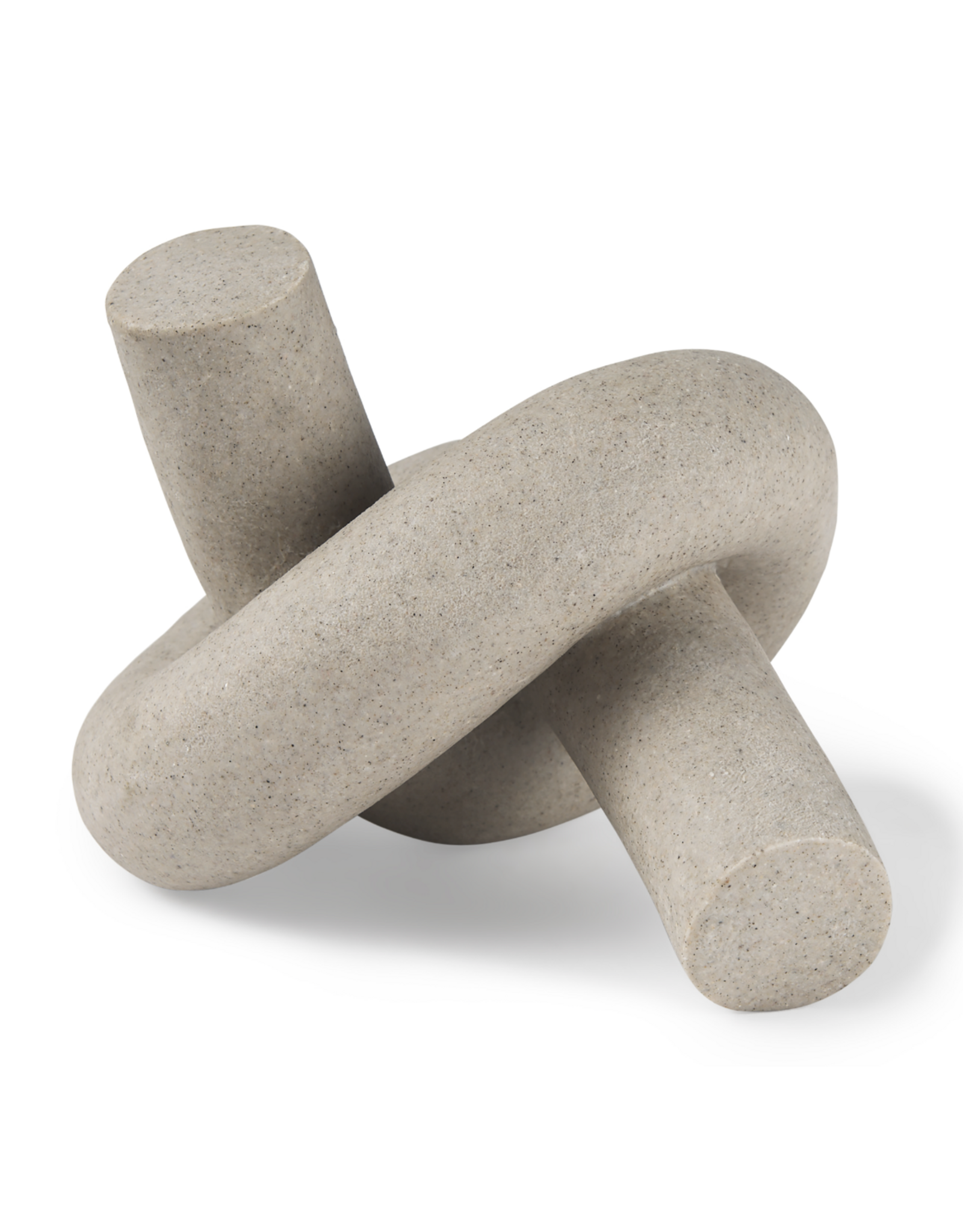 Otto Object, Sandstone