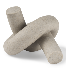 Otto Object, Sandstone