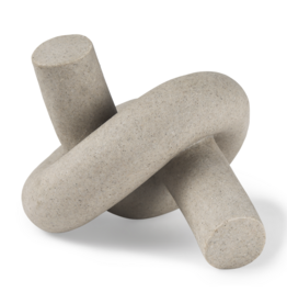 Otto Object, Sandstone