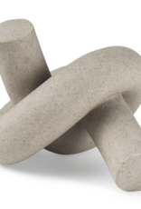 Otto Object, Sandstone