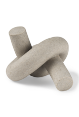 Otto Object, Sandstone