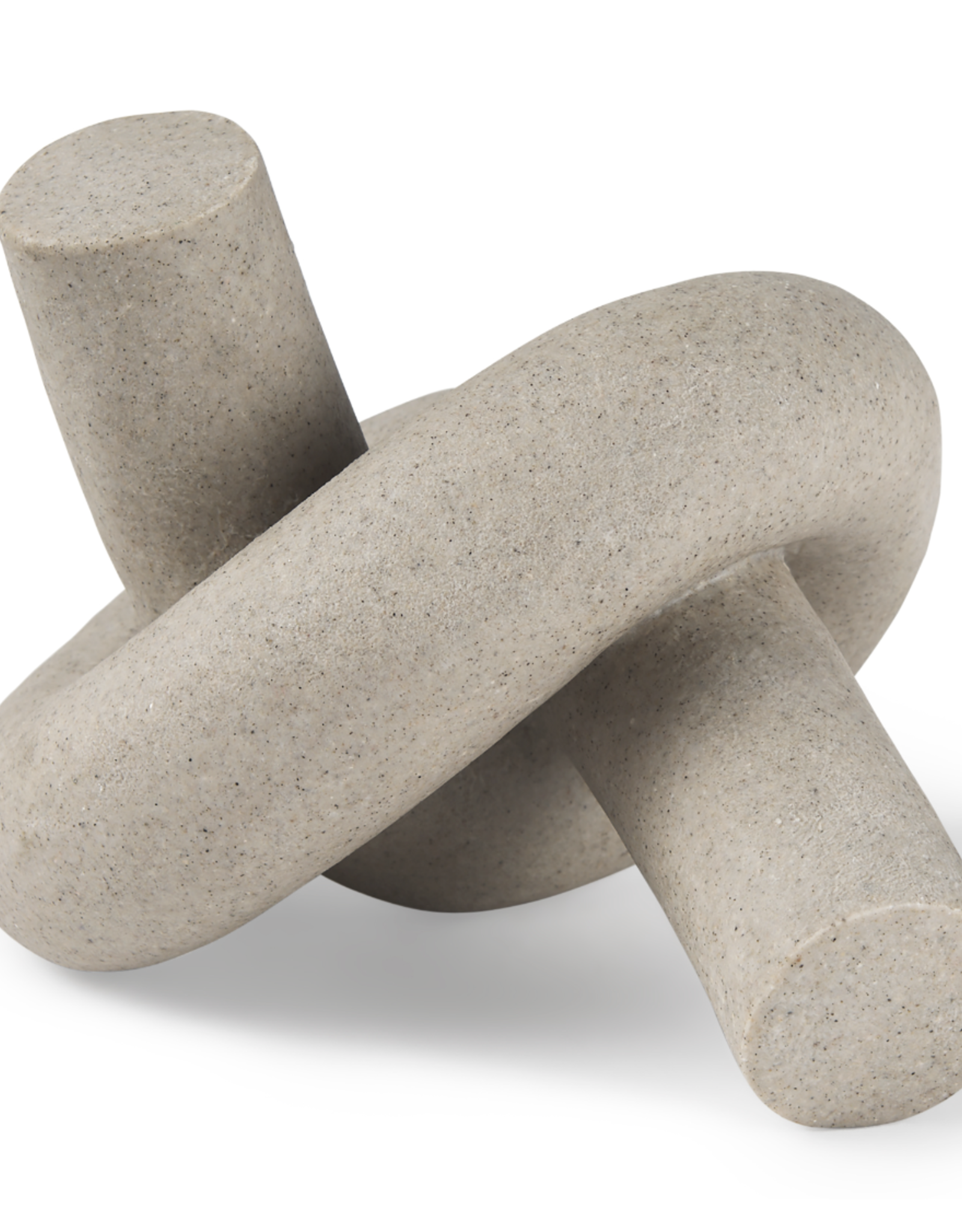 Otto Object, Sandstone
