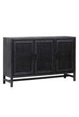 Owen Sideboard