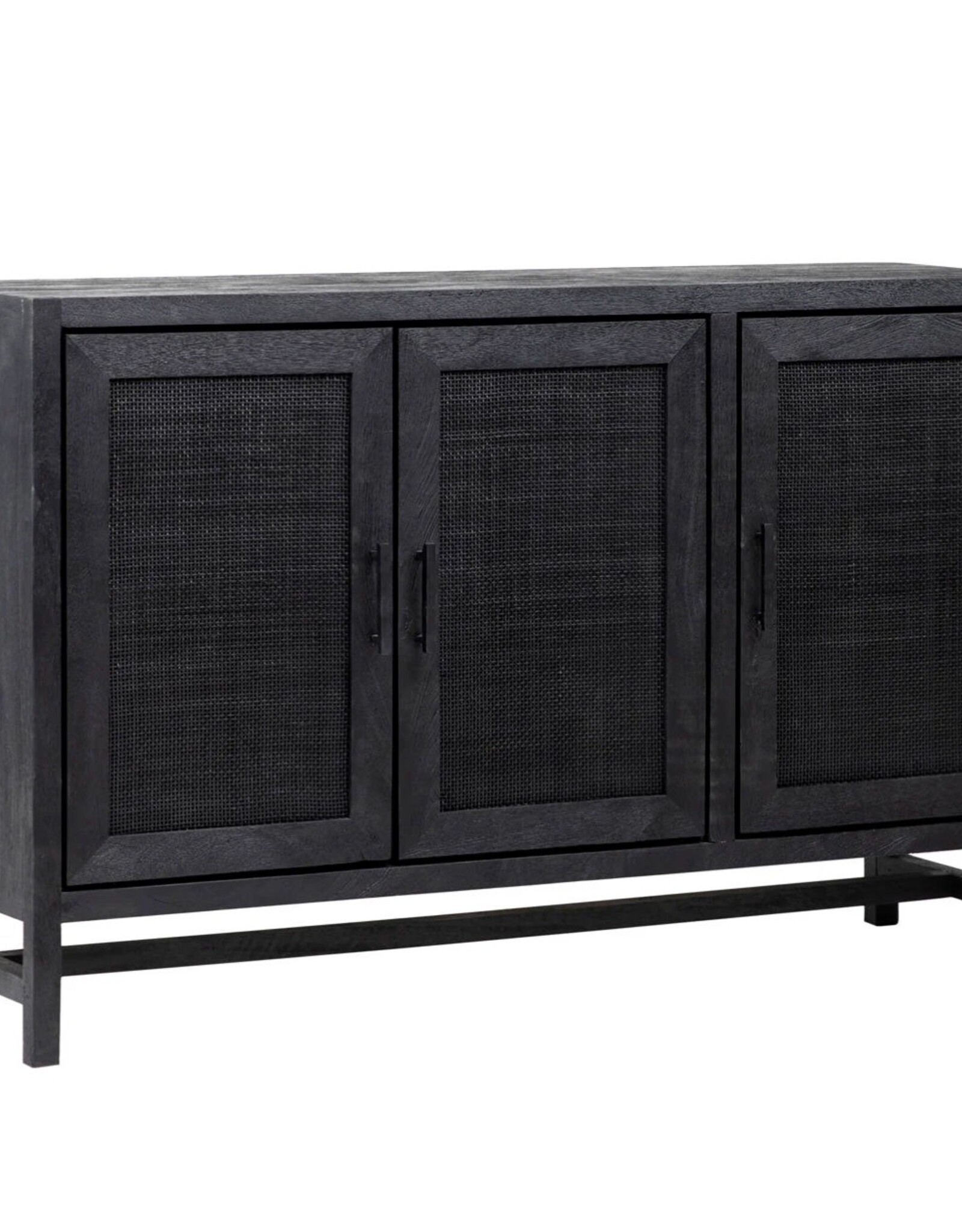 Owen Sideboard