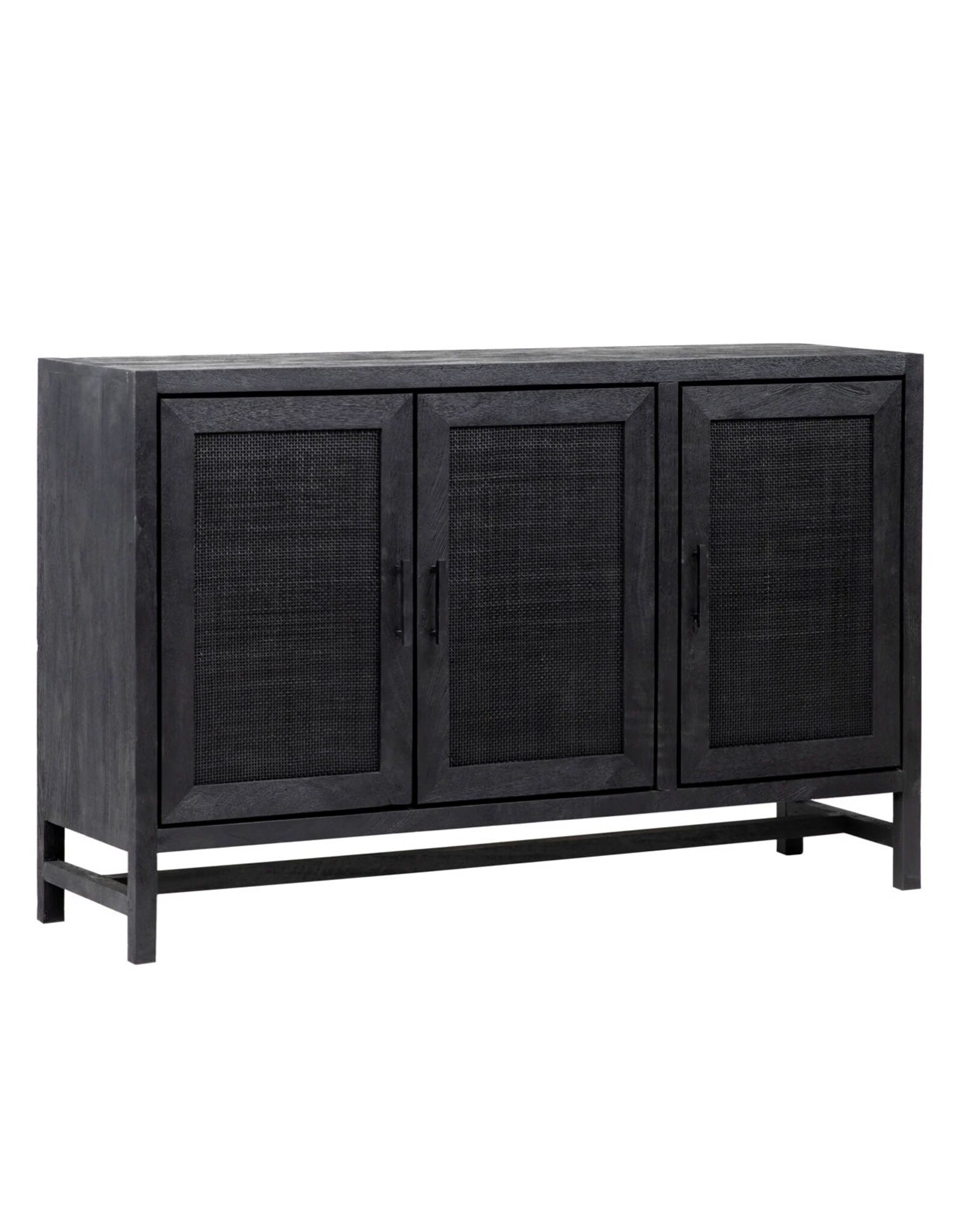 Owen Sideboard