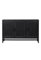 Owen Sideboard