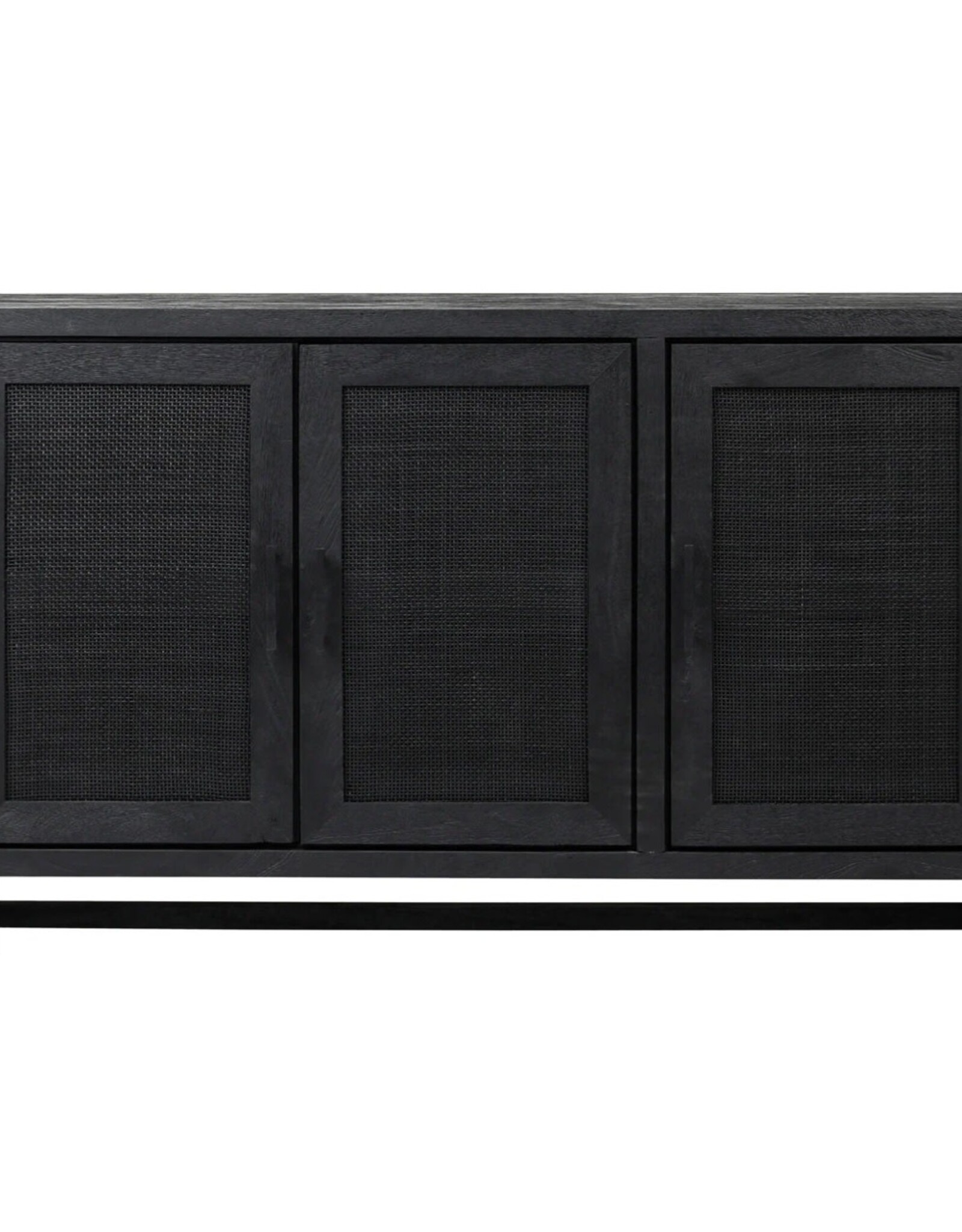 Owen Sideboard