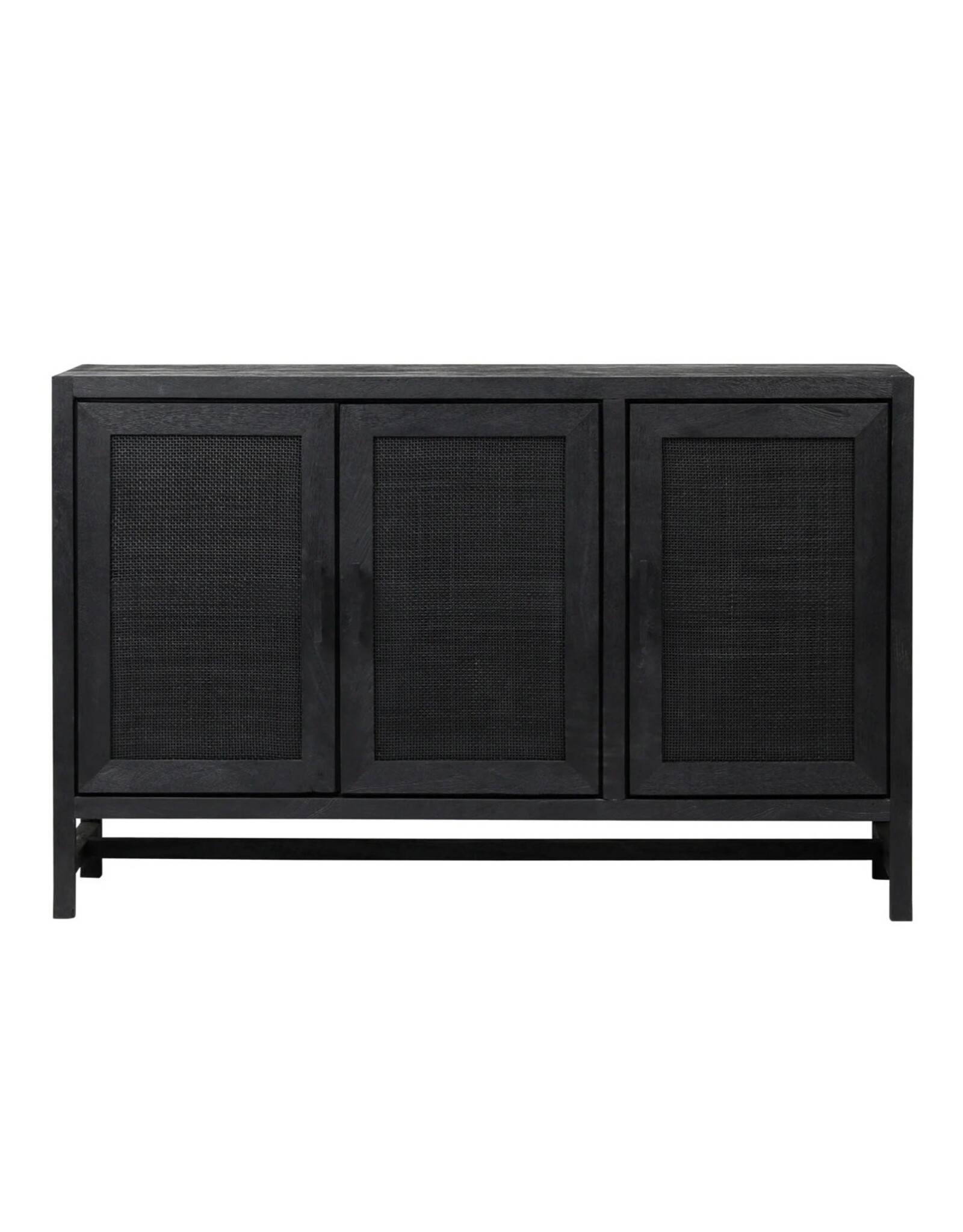 Owen Sideboard