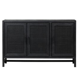 Owen Sideboard