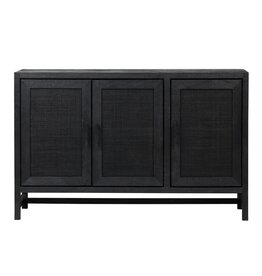 Owen Sideboard