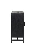 Owen Sideboard