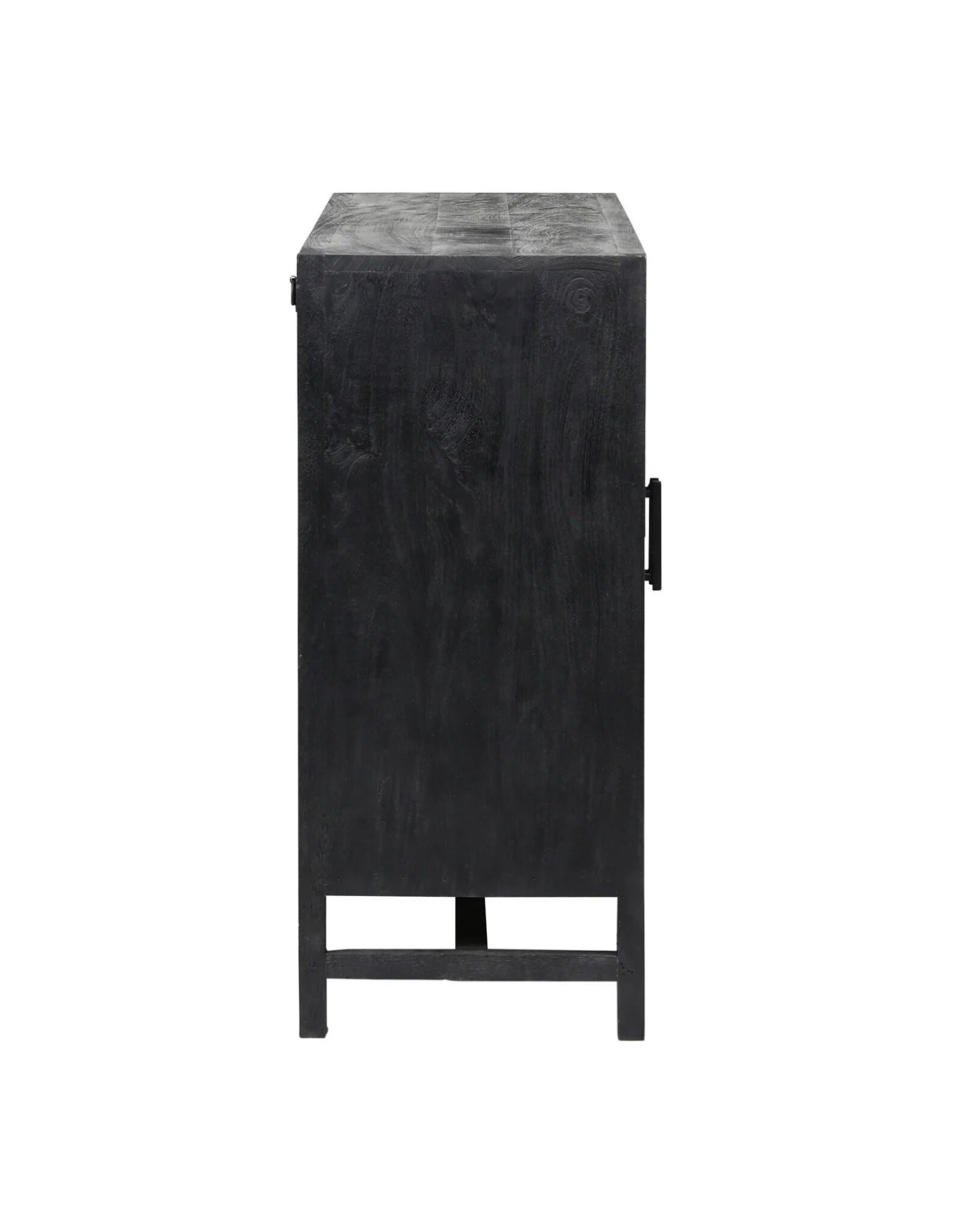 Owen Sideboard