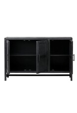 Owen Sideboard