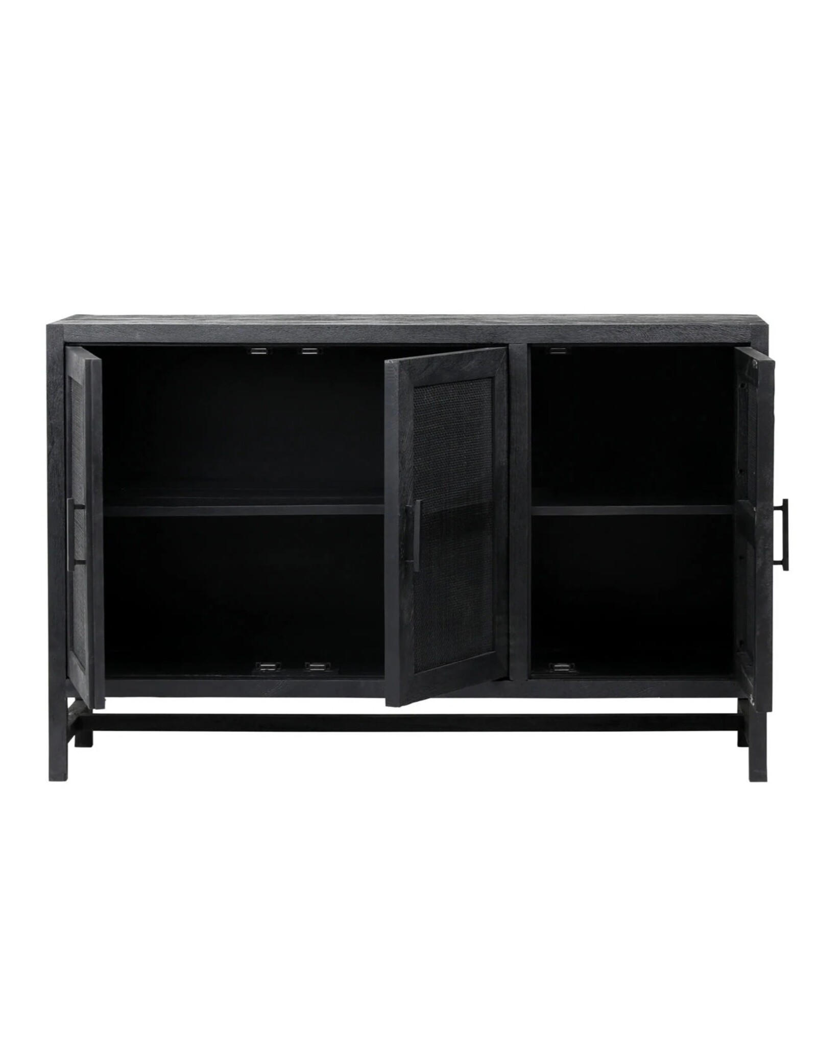 Owen Sideboard