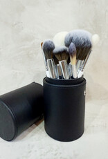 Signature Face Brush Set Signature Face Brush Set