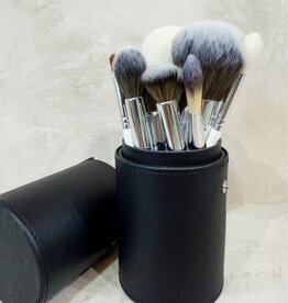 Signature Face Brush Set