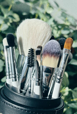 Essential Brush Set
