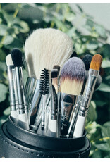 Essential Brush Set