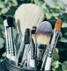 Essential Brush Set
