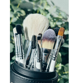 Essential Brush Set