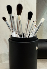 Signature Eye Brush Set
