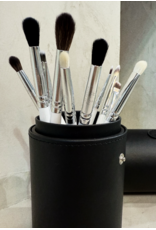 Signature Eye Brush Set