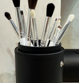 Signature Eye Brush Set