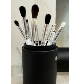 Signature Eye Brush Set