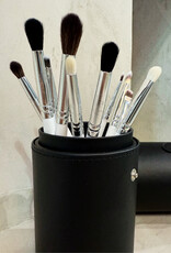 Signature Eye Brush Set