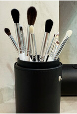 Signature Eye Brush Set