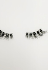 Naturally Pretty False Eyelashes, Marbella Naturally Pretty False Eyelashes, Marbella