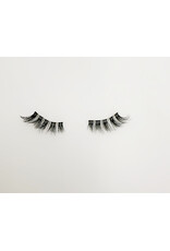 Naturally Pretty False Eyelashes, Marbella