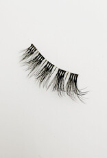 Naturally Pretty False Eyelashes, Marbella Naturally Pretty False Eyelashes, Marbella