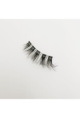 Naturally Pretty False Eyelashes, Marbella