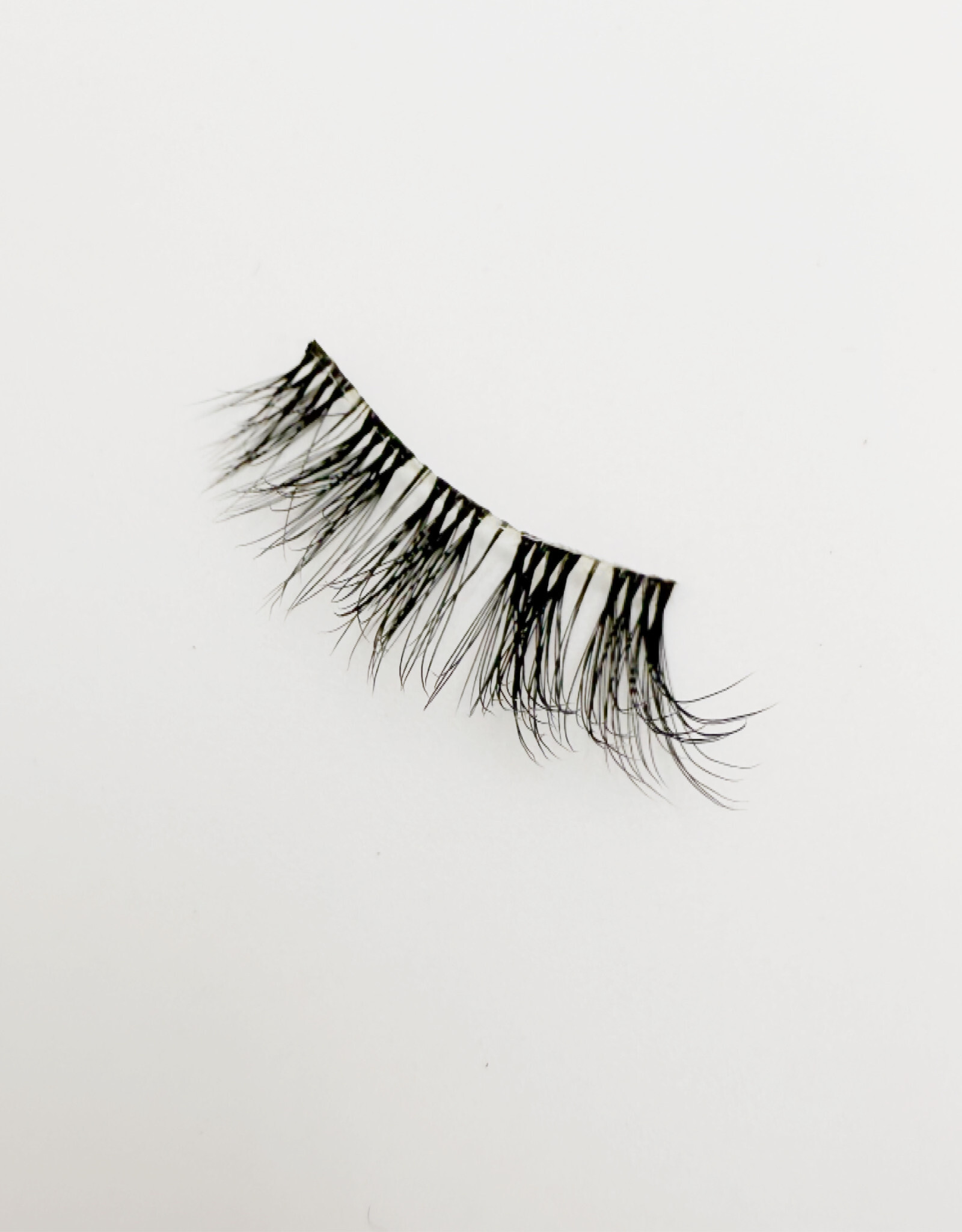 Naturally Pretty False Eyelashes, Marbella