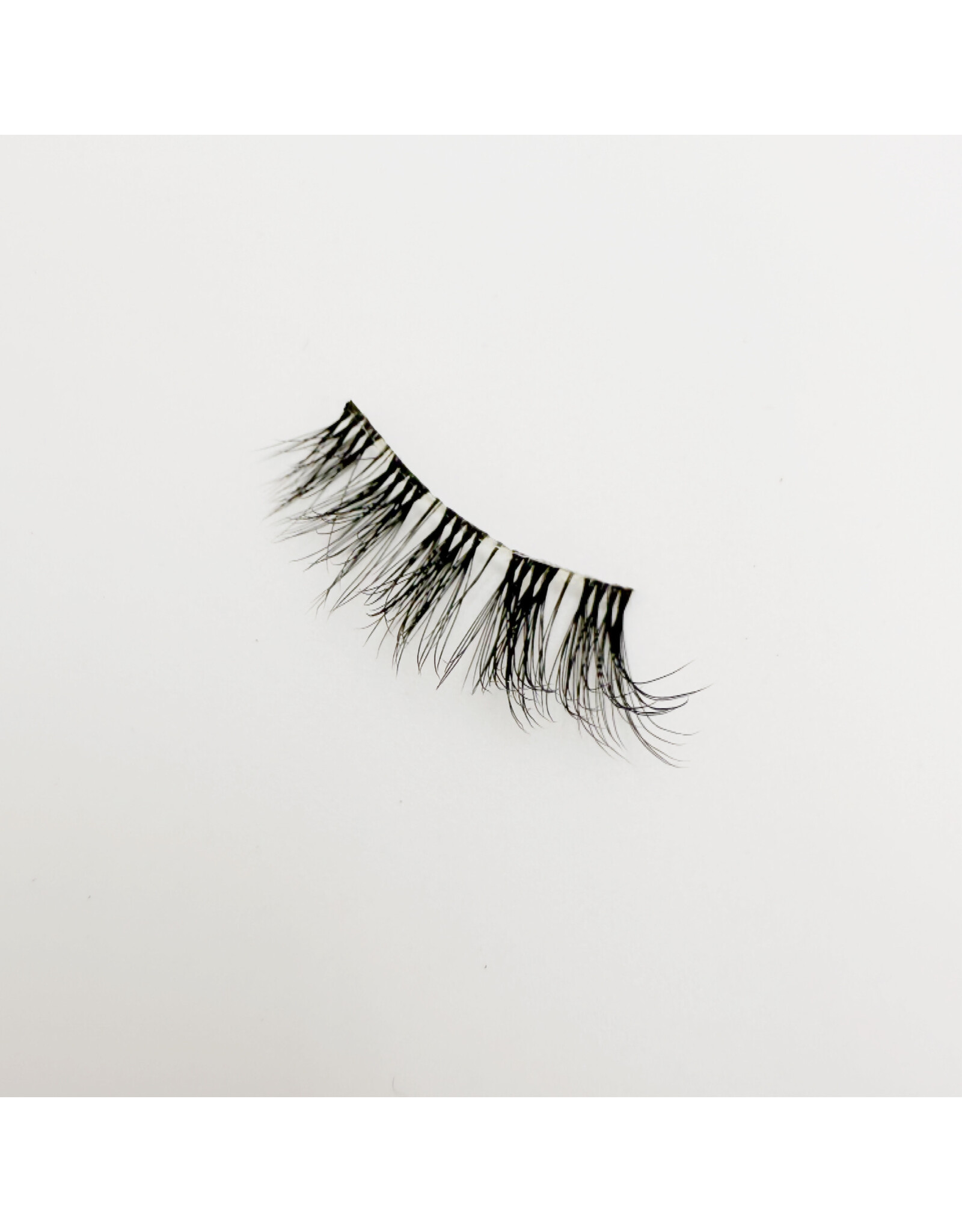 Naturally Pretty False Eyelashes, Marbella