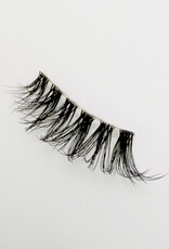 Naturally Pretty False Eyelashes, Bristol